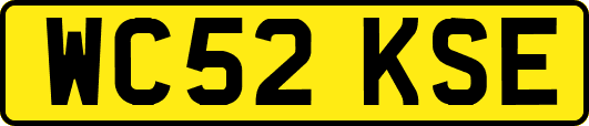 WC52KSE