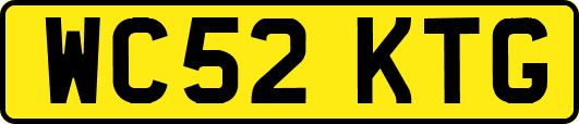 WC52KTG