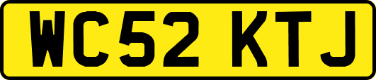 WC52KTJ