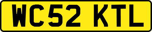 WC52KTL