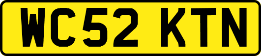 WC52KTN