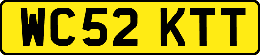 WC52KTT