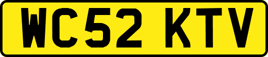 WC52KTV