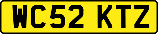 WC52KTZ