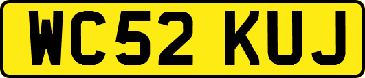 WC52KUJ