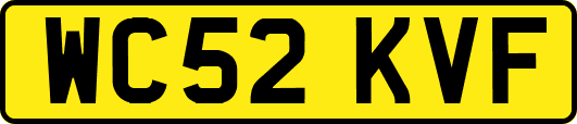 WC52KVF