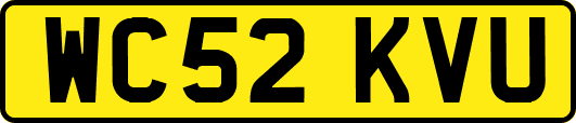 WC52KVU