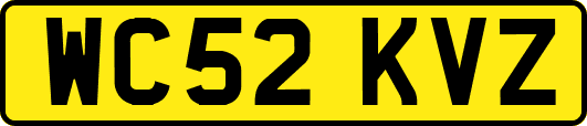 WC52KVZ