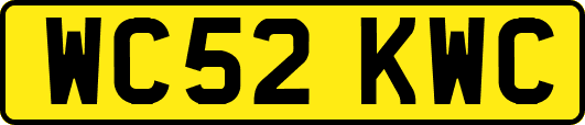 WC52KWC