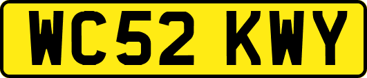 WC52KWY