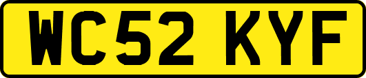 WC52KYF