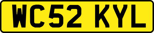WC52KYL