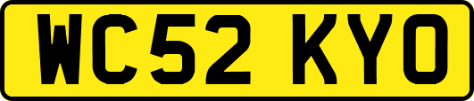 WC52KYO