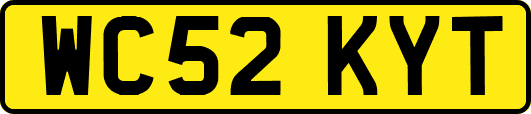 WC52KYT