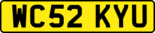 WC52KYU