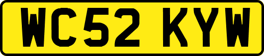 WC52KYW