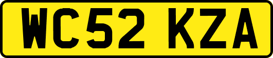 WC52KZA