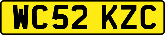 WC52KZC