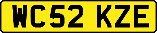WC52KZE