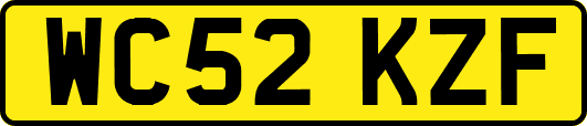 WC52KZF