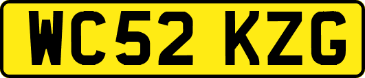 WC52KZG