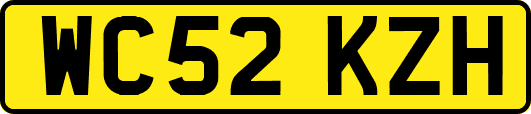 WC52KZH