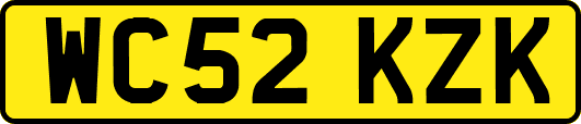 WC52KZK