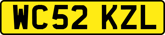 WC52KZL