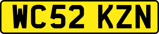 WC52KZN