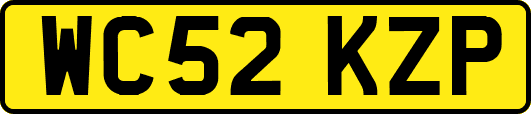 WC52KZP
