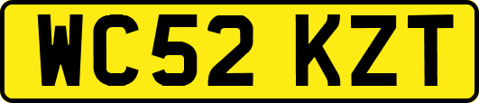 WC52KZT