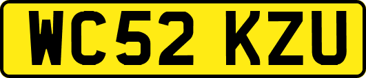 WC52KZU