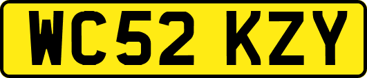 WC52KZY