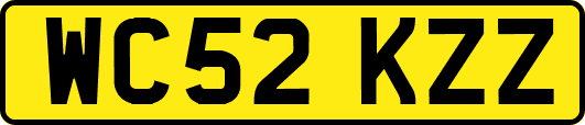 WC52KZZ
