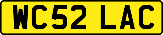 WC52LAC