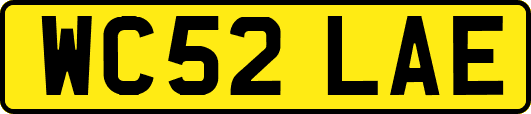 WC52LAE