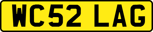WC52LAG