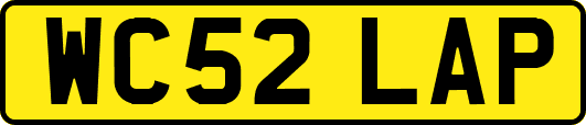 WC52LAP