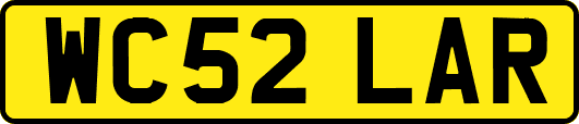 WC52LAR