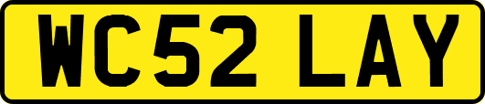 WC52LAY