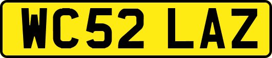 WC52LAZ