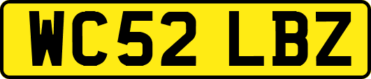 WC52LBZ