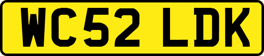 WC52LDK