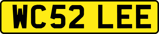WC52LEE