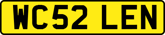 WC52LEN