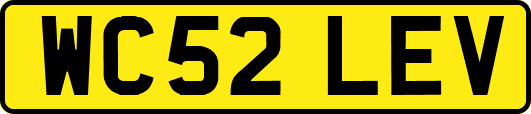 WC52LEV