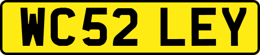 WC52LEY
