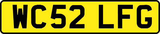WC52LFG