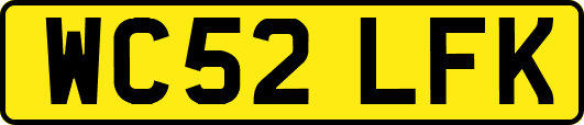WC52LFK