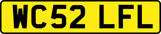 WC52LFL